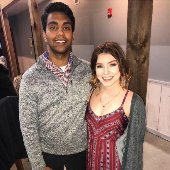 Meet your Posher, Mora - Picture 1 of 1